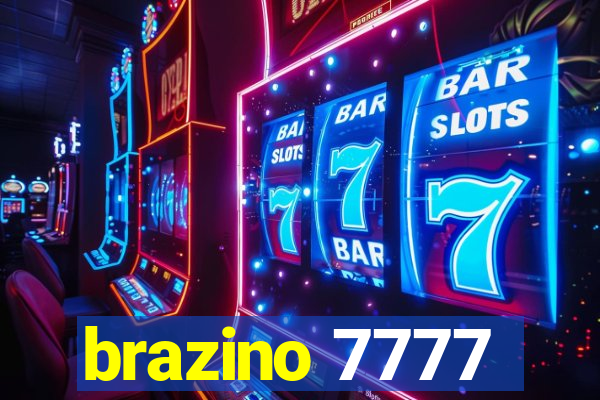 brazino 7777